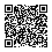 고시/공고 페이지 바로가기 주소(https://www.jangseong.go.kr/q/ezIyOHwyNTYwMnxzaG93fHBhZ2U9MzA3fQ==&e=M&s=3), QRCODE