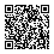 고시/공고 페이지 바로가기 주소(https://www.jangseong.go.kr/q/ezIyOHwyNTYwN3xzaG93fHBhZ2U9MTMxfQ==&e=M&s=3), QRCODE