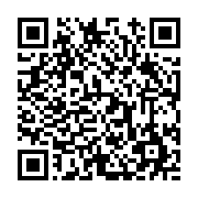 고시/공고 페이지 바로가기 주소(https://www.jangseong.go.kr/q/ezIyOHwyNTYwN3xzaG93fHBhZ2U9MTUxfQ==&e=M&s=3), QRCODE