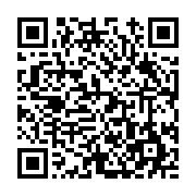 고시/공고 페이지 바로가기 주소(https://www.jangseong.go.kr/q/ezIyOHwyNTYwN3xzaG93fHBhZ2U9MTk3fQ==&e=M&s=3), QRCODE