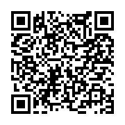 고시/공고 페이지 바로가기 주소(https://www.jangseong.go.kr/q/ezIyOHwyNTYwN3xzaG93fHBhZ2U9MTk4fQ==&e=M&s=3), QRCODE