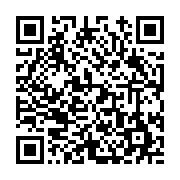 고시/공고 페이지 바로가기 주소(https://www.jangseong.go.kr/q/ezIyOHwyNTYwN3xzaG93fHBhZ2U9MTk5fQ==&e=M&s=3), QRCODE