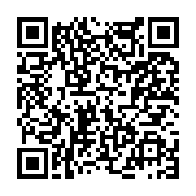 고시/공고 페이지 바로가기 주소(https://www.jangseong.go.kr/q/ezIyOHwyNTYwN3xzaG93fHBhZ2U9MjQ5fQ==&e=M&s=3), QRCODE