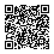 고시/공고 페이지 바로가기 주소(https://www.jangseong.go.kr/q/ezIyOHwyNTYwN3xzaG93fHBhZ2U9MjQwfQ==&e=M&s=3), QRCODE