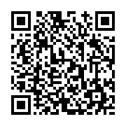 고시/공고 페이지 바로가기 주소(https://www.jangseong.go.kr/q/ezIyOHwyNTYwN3xzaG93fHBhZ2U9MjUxfQ==&e=M&s=3), QRCODE