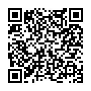 고시/공고 페이지 바로가기 주소(https://www.jangseong.go.kr/q/ezIyOHwyNTYwN3xzaG93fHBhZ2U9MzA3fQ==&e=M&s=3), QRCODE