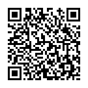 고시/공고 페이지 바로가기 주소(https://www.jangseong.go.kr/q/ezIyOHwyNTYwNHxzaG93fHBhZ2U9MTMxfQ==&e=M&s=3), QRCODE