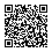 고시/공고 페이지 바로가기 주소(https://www.jangseong.go.kr/q/ezIyOHwyNTYwNHxzaG93fHBhZ2U9MTUxfQ==&e=M&s=3), QRCODE