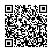 고시/공고 페이지 바로가기 주소(https://www.jangseong.go.kr/q/ezIyOHwyNTYwNHxzaG93fHBhZ2U9MTcwfQ==&e=M&s=3), QRCODE