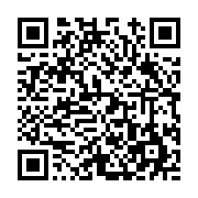 고시/공고 페이지 바로가기 주소(https://www.jangseong.go.kr/q/ezIyOHwyNTYwNHxzaG93fHBhZ2U9MTk3fQ==&e=M&s=3), QRCODE