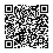 고시/공고 페이지 바로가기 주소(https://www.jangseong.go.kr/q/ezIyOHwyNTYwNHxzaG93fHBhZ2U9MTk4fQ==&e=M&s=3), QRCODE