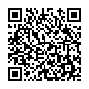 고시/공고 페이지 바로가기 주소(https://www.jangseong.go.kr/q/ezIyOHwyNTYwNHxzaG93fHBhZ2U9MTk5fQ==&e=M&s=3), QRCODE