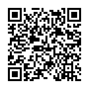 고시/공고 페이지 바로가기 주소(https://www.jangseong.go.kr/q/ezIyOHwyNTYwNHxzaG93fHBhZ2U9MjQ5fQ==&e=M&s=3), QRCODE