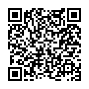 고시/공고 페이지 바로가기 주소(https://www.jangseong.go.kr/q/ezIyOHwyNTYwNHxzaG93fHBhZ2U9MjQwfQ==&e=M&s=3), QRCODE