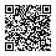 고시/공고 페이지 바로가기 주소(https://www.jangseong.go.kr/q/ezIyOHwyNTYwNHxzaG93fHBhZ2U9Mjc3fQ==&e=M&s=3), QRCODE