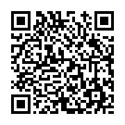 고시/공고 페이지 바로가기 주소(https://www.jangseong.go.kr/q/ezIyOHwyNTYwNnxzaG93fHBhZ2U9MTMxfQ==&e=M&s=3), QRCODE