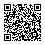 고시/공고 페이지 바로가기 주소(https://www.jangseong.go.kr/q/ezIyOHwyNTYwNnxzaG93fHBhZ2U9MTcwfQ==&e=M&s=3), QRCODE