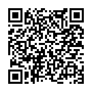 고시/공고 페이지 바로가기 주소(https://www.jangseong.go.kr/q/ezIyOHwyNTYwNnxzaG93fHBhZ2U9MTk5fQ==&e=M&s=3), QRCODE