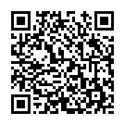 고시/공고 페이지 바로가기 주소(https://www.jangseong.go.kr/q/ezIyOHwyNTYwNnxzaG93fHBhZ2U9MjM5fQ==&e=M&s=3), QRCODE
