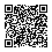 고시/공고 페이지 바로가기 주소(https://www.jangseong.go.kr/q/ezIyOHwyNTYwNnxzaG93fHBhZ2U9MjUxfQ==&e=M&s=3), QRCODE