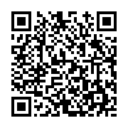 고시/공고 페이지 바로가기 주소(https://www.jangseong.go.kr/q/ezIyOHwyNTYwNnxzaG93fHBhZ2U9Mjc3fQ==&e=M&s=3), QRCODE