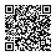 고시/공고 페이지 바로가기 주소(https://www.jangseong.go.kr/q/ezIyOHwyNTYwNnxzaG93fHBhZ2U9MzA3fQ==&e=M&s=3), QRCODE