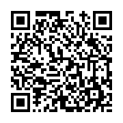 고시/공고 페이지 바로가기 주소(https://www.jangseong.go.kr/q/ezIyOHwyNTYwOHxzaG93fHBhZ2U9MTMwfQ==&e=M&s=3), QRCODE