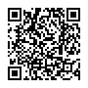 고시/공고 페이지 바로가기 주소(https://www.jangseong.go.kr/q/ezIyOHwyNTYwOHxzaG93fHBhZ2U9MTUxfQ==&e=M&s=3), QRCODE