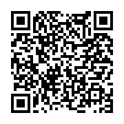 고시/공고 페이지 바로가기 주소(https://www.jangseong.go.kr/q/ezIyOHwyNTYwOHxzaG93fHBhZ2U9MTcwfQ==&e=M&s=3), QRCODE