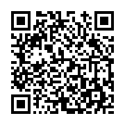 고시/공고 페이지 바로가기 주소(https://www.jangseong.go.kr/q/ezIyOHwyNTYwOHxzaG93fHBhZ2U9MTk3fQ==&e=M&s=3), QRCODE