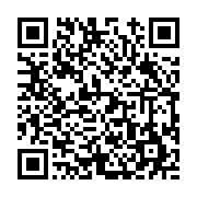 고시/공고 페이지 바로가기 주소(https://www.jangseong.go.kr/q/ezIyOHwyNTYwOHxzaG93fHBhZ2U9MTk5fQ==&e=M&s=3), QRCODE