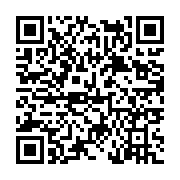 고시/공고 페이지 바로가기 주소(https://www.jangseong.go.kr/q/ezIyOHwyNTYwOHxzaG93fHBhZ2U9MjM5fQ==&e=M&s=3), QRCODE