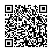 고시/공고 페이지 바로가기 주소(https://www.jangseong.go.kr/q/ezIyOHwyNTYwOHxzaG93fHBhZ2U9MjQ5fQ==&e=M&s=3), QRCODE