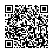 고시/공고 페이지 바로가기 주소(https://www.jangseong.go.kr/q/ezIyOHwyNTYwOHxzaG93fHBhZ2U9MjUxfQ==&e=M&s=3), QRCODE