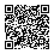 고시/공고 페이지 바로가기 주소(https://www.jangseong.go.kr/q/ezIyOHwyNTYwOHxzaG93fHBhZ2U9Mjc3fQ==&e=M&s=3), QRCODE