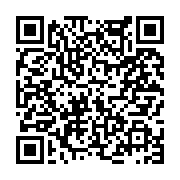 고시/공고 페이지 바로가기 주소(https://www.jangseong.go.kr/q/ezIyOHwyNTYwOHxzaG93fHBhZ2U9MzA3fQ==&e=M&s=3), QRCODE