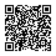 고시/공고 페이지 바로가기 주소(https://www.jangseong.go.kr/q/ezIyOHwyNTYwOXxzaG93fHBhZ2U9MTMwfQ==&e=M&s=3), QRCODE