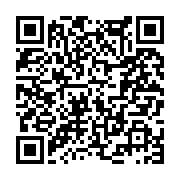 고시/공고 페이지 바로가기 주소(https://www.jangseong.go.kr/q/ezIyOHwyNTYwOXxzaG93fHBhZ2U9MTUxfQ==&e=M&s=3), QRCODE