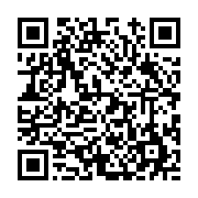 고시/공고 페이지 바로가기 주소(https://www.jangseong.go.kr/q/ezIyOHwyNTYwOXxzaG93fHBhZ2U9MTcwfQ==&e=M&s=3), QRCODE