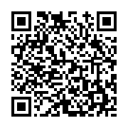 고시/공고 페이지 바로가기 주소(https://www.jangseong.go.kr/q/ezIyOHwyNTYwOXxzaG93fHBhZ2U9MTk5fQ==&e=M&s=3), QRCODE