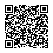 고시/공고 페이지 바로가기 주소(https://www.jangseong.go.kr/q/ezIyOHwyNTYwOXxzaG93fHBhZ2U9MjM5fQ==&e=M&s=3), QRCODE