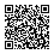 고시/공고 페이지 바로가기 주소(https://www.jangseong.go.kr/q/ezIyOHwyNTYwOXxzaG93fHBhZ2U9MjQ5fQ==&e=M&s=3), QRCODE
