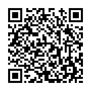 고시/공고 페이지 바로가기 주소(https://www.jangseong.go.kr/q/ezIyOHwyNTYwOXxzaG93fHBhZ2U9MjUxfQ==&e=M&s=3), QRCODE