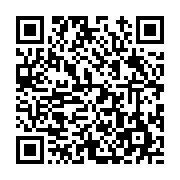 고시/공고 페이지 바로가기 주소(https://www.jangseong.go.kr/q/ezIyOHwyNTYwOXxzaG93fHBhZ2U9Mjc3fQ==&e=M&s=3), QRCODE