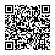 고시/공고 페이지 바로가기 주소(https://www.jangseong.go.kr/q/ezIyOHwyNTYwOXxzaG93fHBhZ2U9MzA3fQ==&e=M&s=3), QRCODE