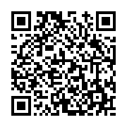고시/공고 페이지 바로가기 주소(https://www.jangseong.go.kr/q/ezIyOHwyNTYxM3xzaG93fHBhZ2U9MTMwfQ==&e=M&s=3), QRCODE