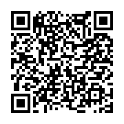 고시/공고 페이지 바로가기 주소(https://www.jangseong.go.kr/q/ezIyOHwyNTYxM3xzaG93fHBhZ2U9MTcwfQ==&e=M&s=3), QRCODE