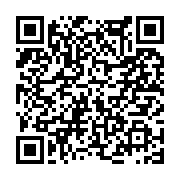 고시/공고 페이지 바로가기 주소(https://www.jangseong.go.kr/q/ezIyOHwyNTYxM3xzaG93fHBhZ2U9MTk3fQ==&e=M&s=3), QRCODE