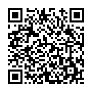 고시/공고 페이지 바로가기 주소(https://www.jangseong.go.kr/q/ezIyOHwyNTYxM3xzaG93fHBhZ2U9MTk5fQ==&e=M&s=3), QRCODE