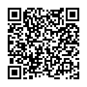 고시/공고 페이지 바로가기 주소(https://www.jangseong.go.kr/q/ezIyOHwyNTYxM3xzaG93fHBhZ2U9MjM5fQ==&e=M&s=3), QRCODE